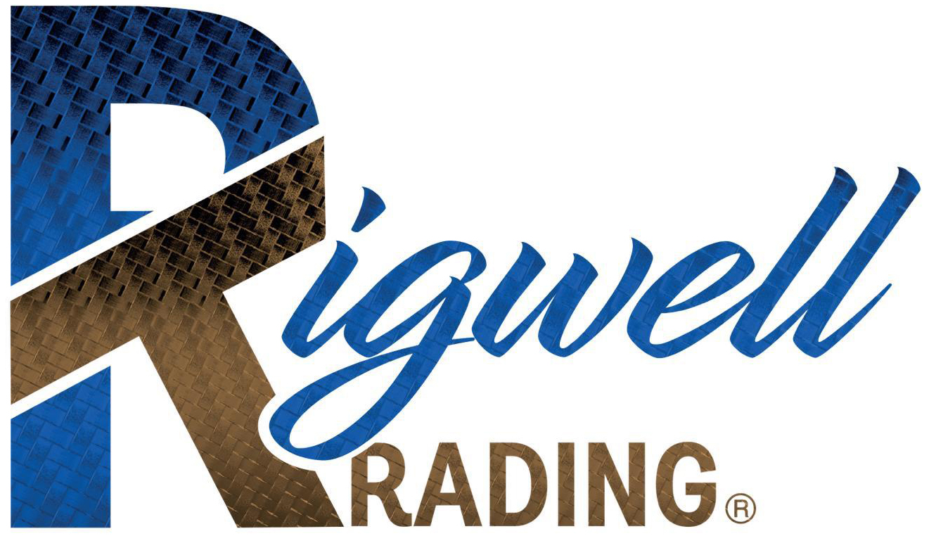 Rigwell Trading Ltd