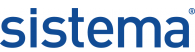 sistema_logo