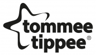 tommee_tippee