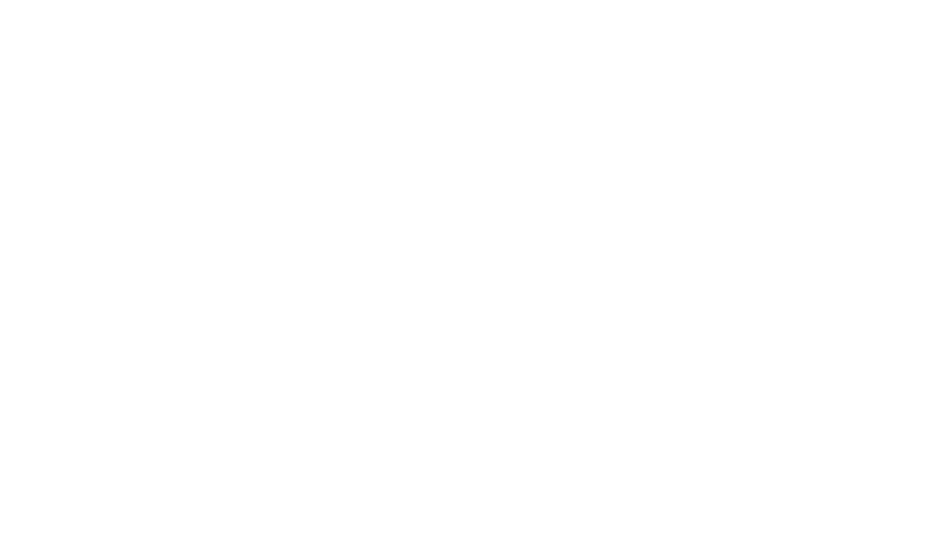 Rigwell Trading Ltd