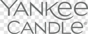 5258163_yankee-candle-logo-yankee-candle-logo-change-png