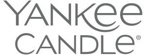 Yankee_Candle_logo_logotype